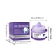 thumbnail image 3 of Pasta de dientes Power: Limpia suavemente y protege la salud dental. Aliento fresco. 42 g., 3 of 9