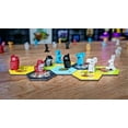 thumbnail image 5 of Emberleaf Board Game, 5 of 7