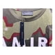 thumbnail image 4 of Playera Amiri Camo Logo Talla M, 4 of 4