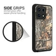 thumbnail image 6 of CoverON For Motorola Moto G Stylus 5G 2025 Case, Military Grade Heavy Duty Full Body Rugged Phone Cover, Camo, 6 of 7