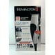 thumbnail image 4 of Kit Cortador De Pelo Remington 22 Piezas Acero Potente Motor, 4 of 4