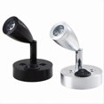 thumbnail image 3 of Reading Lights\nPortable Auto Interior Lamp, 3 of 5