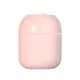 thumbnail image 1 of Humidificador portátil Jipoma Mini Cool Mist USB Rosa, 1 of 7