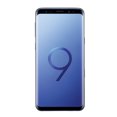 thumbnail image 1 of Screen Replacement for Galaxy S9, AMOLED Screen Assembly for Galaxy S9 LCD Display for S9 SM G9650 G965F G965U G965W G965N, Touch Digitizer Screen, 5.8 Inch, 1 of 7