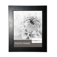 thumbnail image 5 of Rayne Frames Shane William Superior Picture Frame, 5 of 5