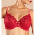 thumbnail image 2 of Chantelle Roselia Bra, 2 of 4