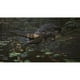 thumbnail image 4 of Metal Gear Solid Delta Snake Eater Playstation 5 Fisico, 4 of 6