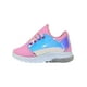 thumbnail image 3 of TENIS CASUAL LEON NIÑA MINNIE MOUSE ROSA TEXTIL 5000 LEON  5000p, 3 of 3