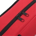 thumbnail image 3 of 25pcs Emergency Kit All Purpose Outdoor Emergency Supplies for Outdoor Activities, 3 of 5