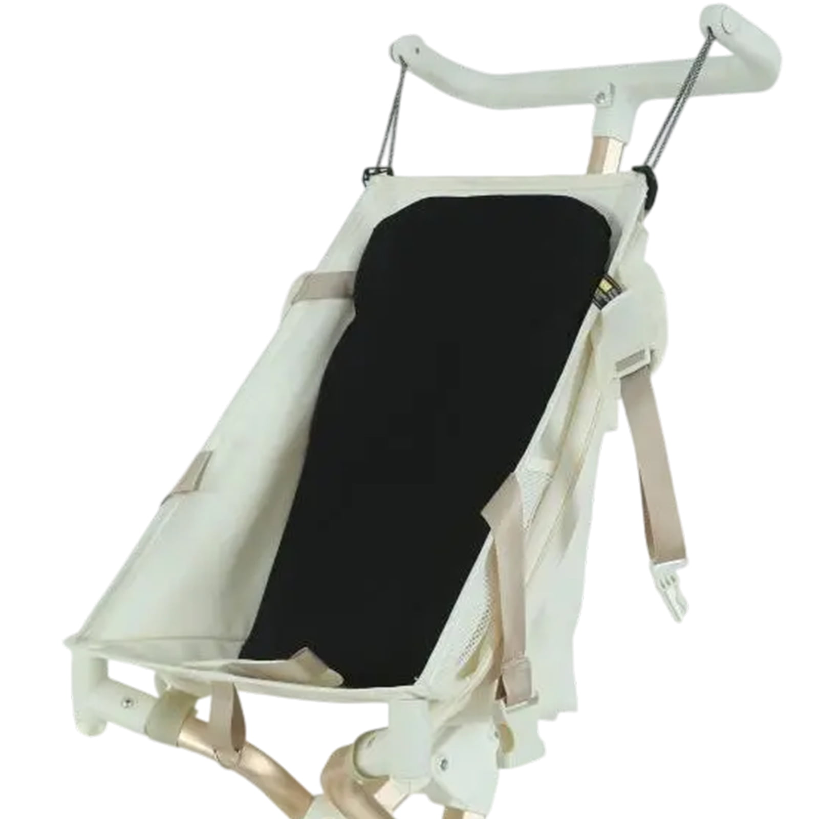 evenflo gold stroller Evenflo Gold Shyft Travel System Stroller With Securemax Infant Car Se