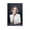 Unframe-style, variant on Sarah Paulson Actress Sexy Art Poster Picture Print Canvas Poster Wall Paint Art Posters Decor Modern Home Artworks Gift 16x24inch(40x60cm)
