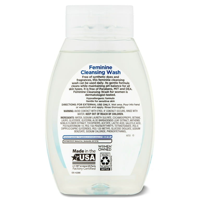 Equate Feminine Wash Review corona.dothome.co.kr