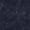 Navy Denim, variant on Women’s Soft Stonewash Cotton Long Sleeve Henley Top – 95% Cotton / 5% Spandex – Navy Denim – M