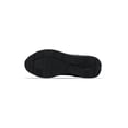 thumbnail image 4 of Tenis Puma Wired Unisex negro 28.5 Puma 373015 01, 4 of 4
