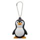 thumbnail image 2 of 6X 32GB Memoria USB de Novedad de Pinguino del Tarjeta de Memoria - Blanco Y Negro, 2 of 5