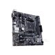 thumbnail image 2 of Placa base ASUS PRIME B350M-K Socket AM4 AMD B350 DDR4, 2 of 4