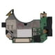 thumbnail image 4 of Lente LÁSER DE CONSOLA DE JUEGOS, ACCESORIO PS2 DURADERO FÁCIL DE ENSAMBLAR REMPLAZO DE LENTE LÁSER DE ALTA, PARA INDUSTRIAL, 4 of 7