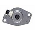 thumbnail image 4 of Universal Parts 2-Stroke Starter Motor - 10 Splines, 4 of 4