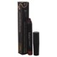 thumbnail image 1 of Lip Crayon - Disco Biscuit by Butter London for Women - 0.1 oz Lipstick Butter London Butter London, 1 of 5