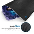 thumbnail image 3 of Descendants Mouse Pad, Computer Mouse Mat, Waterproof Non-Slip Rubber Base MousePads for Office Laptop 10 x 12 inch, 3 of 8