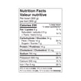 thumbnail image 5 of Great Value Vegetarian Chili Bowls, 300 g, 5 of 5