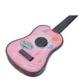 thumbnail image 4 of Guitarra Prichos de Juguete Varios Modelos 1 Pieza, 4 of 4