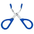 thumbnail image 2 of Mini Light Bulb Removal Tool Halogen Bulb Pliers Car Dashboard Light Bulb Extractor Tool, 2 of 9