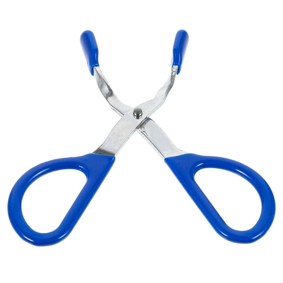DEEPCRAFF Light Bulb Removal Tool 1Pack 4.72X2.36X0.39in