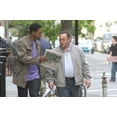 thumbnail image 5 of Hitch (DVD Sony Pictures - Comedy), 5 of 5