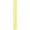 Yellow-B, variant on Solivara Centimeter Scale Plastic Ruler Small Measuring For Artists Designers And Students,Yellow-B,11.81 in