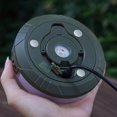 thumbnail image 3 of 8/10m Outdoor Waterproof Portable Stowable String Light, Camping String Lights-hy, 3 of 5