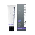 thumbnail image 4 of Dermalogica UltraCalming Water Moisturizing Gel 1.7 fl oz (50ml), 4 of 5