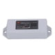 thumbnail image 1 of Extensor POE, Plug And Play 1 En 2 Salidas Repetidor PoE Montaje En Pared Eficiente 10 100 Mbps Para Cámara De Seguridad, 1 of 7