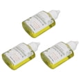thumbnail image 1 of Parfum, Élimination des Odeurs Multifonction pour Salles de Bains, 1 of 8