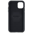 thumbnail image 5 of Incipio Duo Series Dual Layer Case for iPhone 11 and iPhone XR - Black, 5 of 7