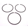 thumbnail image 1 of Ensemble de Bagues Standard Tecumseh 35779 STD OEM, 1 of 3