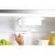 thumbnail image 3 of Juego de filtros de aire para refrigerador PureAir® Replacement RAF-1™ x2, 3 of 5