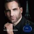 thumbnail image 6 of Michel Germain Sexual Paris Pour Homme, Mens Cologne, 2.5 oz, 6 of 7