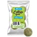 thumbnail image 3 of Raw Paws Compressed Catnip Ball Toy, 6-ct - Catnip Toys for Indoor Cats - All Natural Catnip for Cats - Cat Toy Interactive Ball - Cat Kicker Toy Catnip Cat Toys - Cat Nip Kitty Toys - Cat Ball Toy, 3 of 15