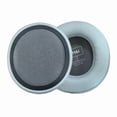 thumbnail image 6 of Earpads Ear Cushions Headband Cover For Xbox Series Wireless Headphones Headsets Enhances Comfort, 6 of 11