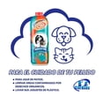 thumbnail image 3 of Blanqueador B'ClorHada en gel para mascotas 1 l, 3 of 4