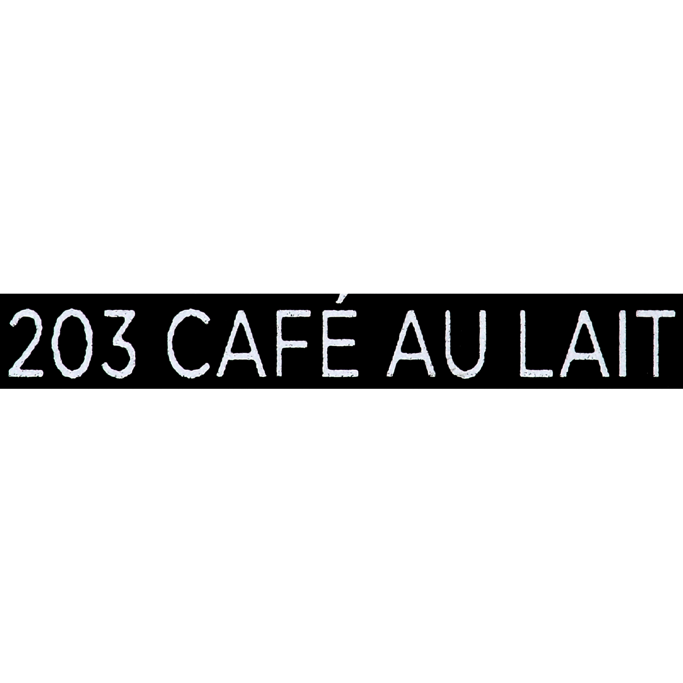 L'Oreal Paris Colour Riche Monos Eyeshadow, Cafe Au Lait - image 4 of 4
