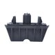 thumbnail image 4 of Adaptador de Punto de Elevación de Almohadilla de Soporte para Automóvil de 2 Piezas para Sunnimix Coche Auto Jack Pad, 4 of 8