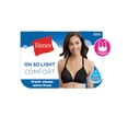 thumbnail image 3 of Women's Oh-So Light Front-Close, Style G551, 3 of 3