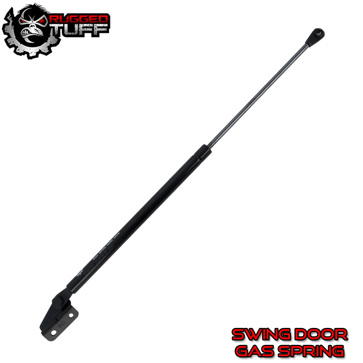Rear Door Hatch Gas Spring Strut Compatible With 20022006 Honda CRV
