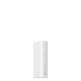 thumbnail image 1 of Mophie Power BOOST Mini - White, 1 of 1
