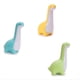 thumbnail image 4 of Luz de Dinosaurio Luz para Niños Protección para los Ojos Lámpara de Noche Carga USB Decoración de la Habitación Regalo para Niños, 4 of 8