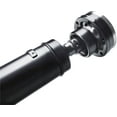 thumbnail image 5 of A-Premium Rear Driveshaft Assembly Compatible with Audi A4 Quattro 2002-2008 L4 1.8L V6 3.0L 3.2L, 5 of 5