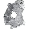 thumbnail image 5 of A-Premium Engine Oil Pump Compatible with Ford F-150 F-250 F-350 Super Duty F53 Expedition Explorer Excursion Mustang E-150 E-250 Lincoln Mercury, 5 of 8