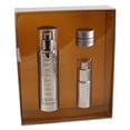 thumbnail image 1 of Prevage 3 Pc. Gift Set ( Face Advanced Anti-aging Serum 50 Ml + Day Ultra Protection Anti-aging Moisturizer With Suncreens 15 Ml + Eye Ultra Protection Anti-aging Moisturizer Spf15 5 Ml ) for Women, 1 of 1